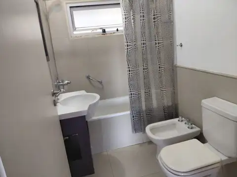 VENTA 2 AMBIENTES BALCÓN CON VISTA FULL AMENITIES