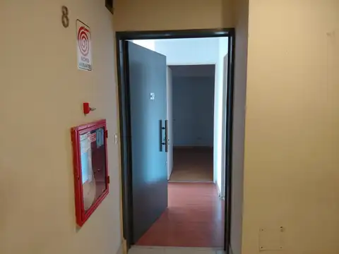 Departamento en Venta en San Cristobal, USD 93.000