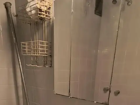Departamento en Alquiler al Oeste