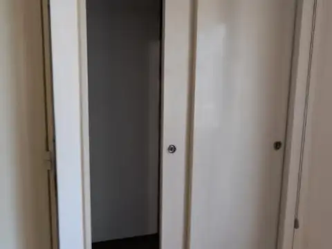 Departamento en Alquiler 40 años