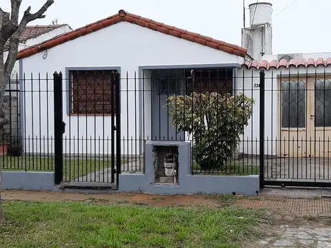 Condarco 2200
