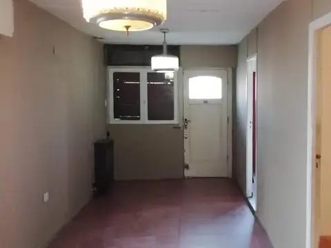 Casa en Alquiler de 2 dormitorios