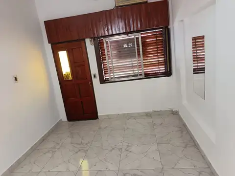 Juan Bautista Alberdi 200