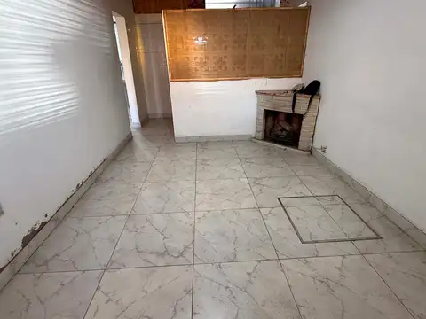 Juan Bautista Alberdi 200