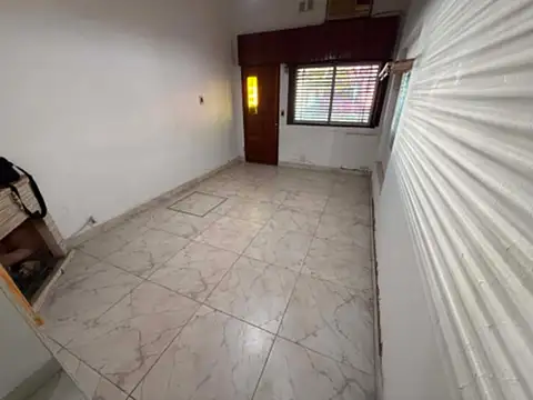 Local en Venta en Merlo, USD 43.000