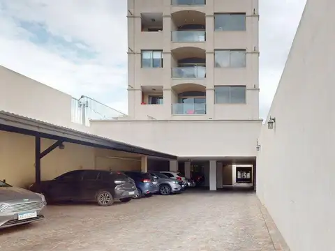 Departamento en Venta en Plaza Olazabal, USD 275.000