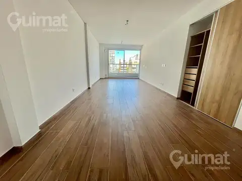 Departamento en Alquiler en Flores Norte, $ 600.000