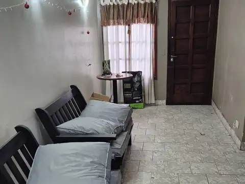 Casa en Alquiler de 3 dormitorios