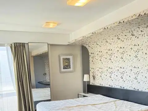 Departamento en Alquiler en Palermo, $ 700.000