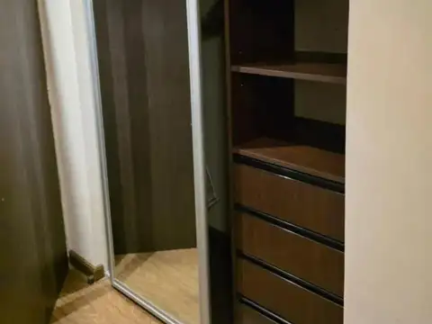 Departamento en Alquiler al Este
