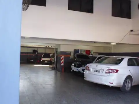 Local en Venta en San Isidro, USD 390.000