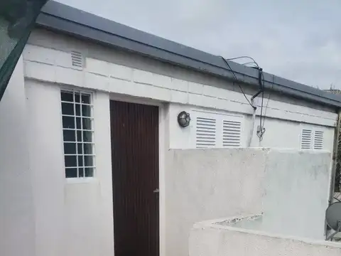 Departamento en Venta 40 años