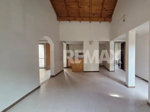 Casa en Venta en Neuquen, USD 135.000