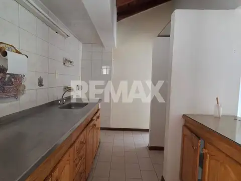 Casa en Venta al Sur