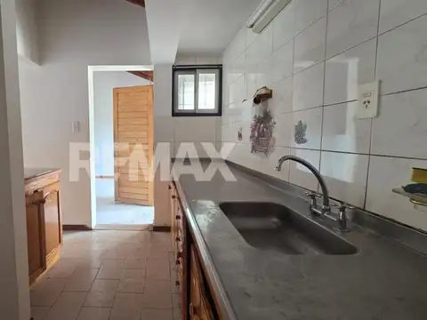 Casa en Venta 31 años