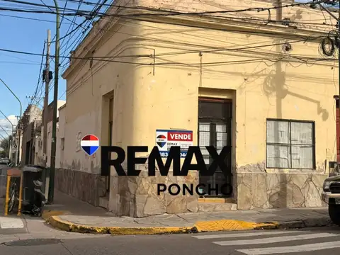 Casa en Venta en San Fdo del Valle de Catamarca, Capital