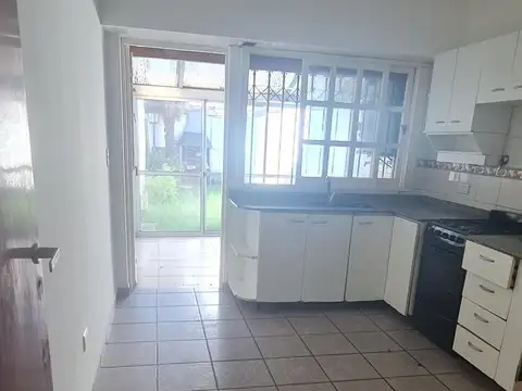 Casa en Venta 15 años