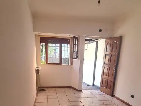 Casa en Venta en Ramos Mejia Sur, USD 158.000