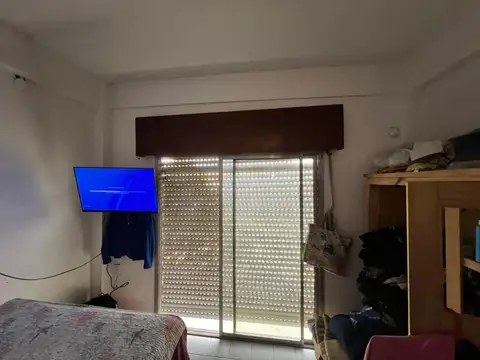 Departamento en Alquiler 20 años
