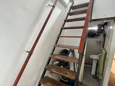 Departamento en Alquiler en Virrey del Pino, $ 300.000