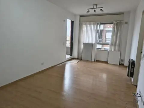 Departamento en Alquiler de 4 ambientes