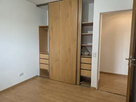 Departamento en Alquiler 10 años