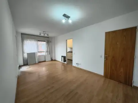 Buenos Aires 2353 , Piso 6