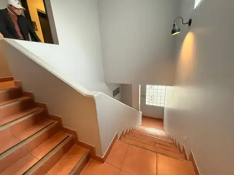 Departamento en Alquiler en Salta, $ 900.000