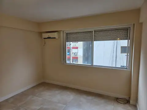 Viamonte 700, Piso 9