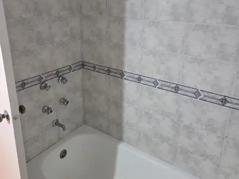 Departamento en Alquiler 50 años