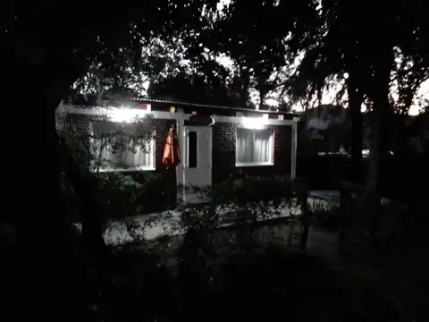 Casa en Venta 22 años