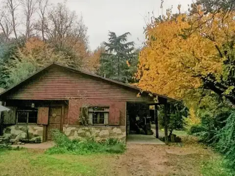 Casa en Venta al Este