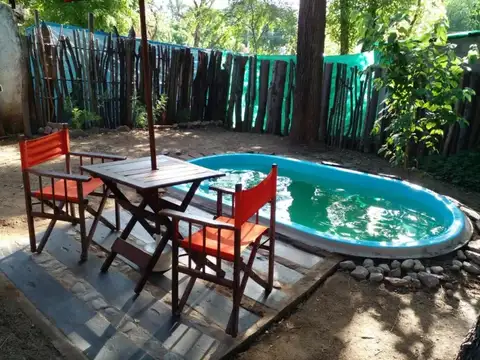 Casa en Venta en Coronel Pringles, USD 290.000