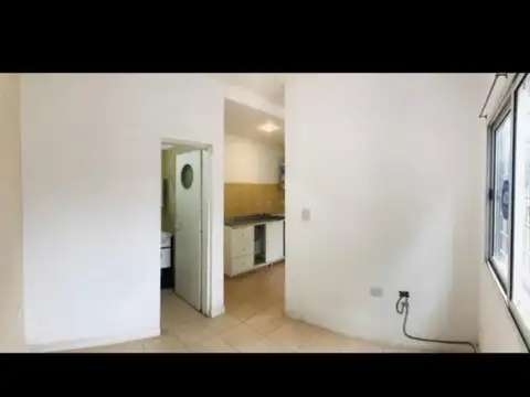 Federico García Lorca 3700