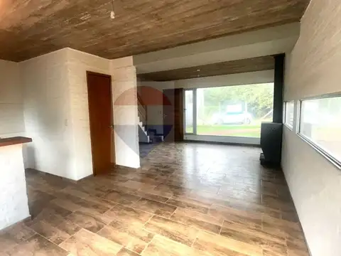 Casa en Venta en Lomas de Solymar, USD 245.000