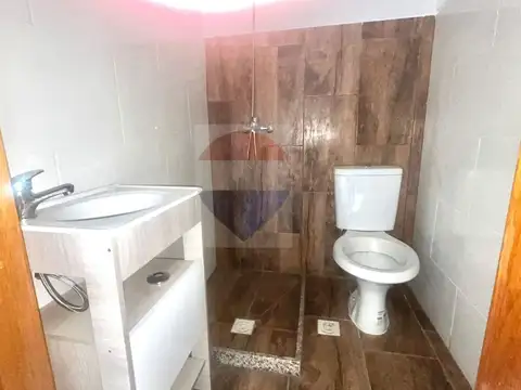 Casa en Venta 1 año