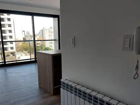 Departamento en Venta 2 años