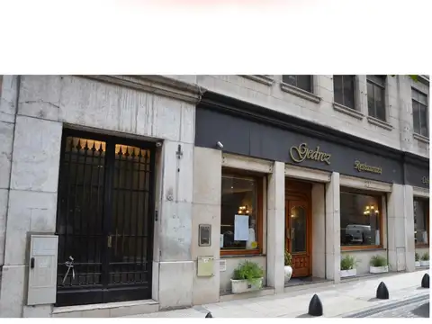 Juan Domingo Perón 362