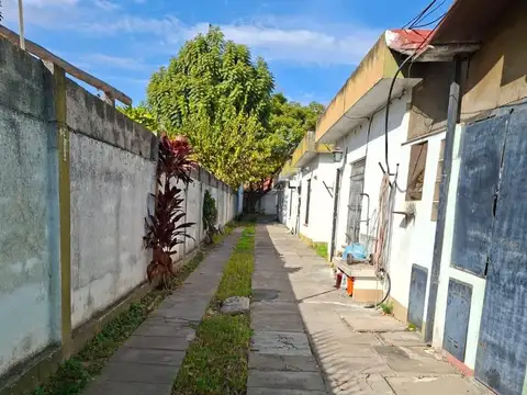 Bacacay 1000