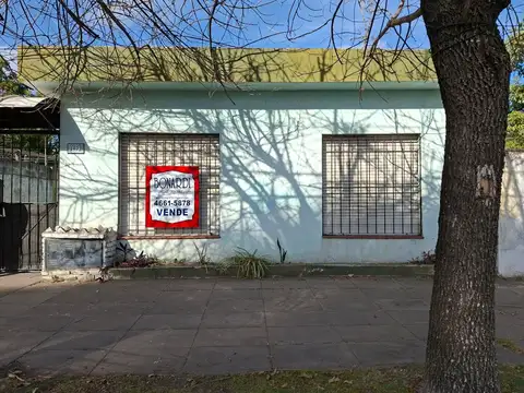 DEPARTAMENTO TIPO PH