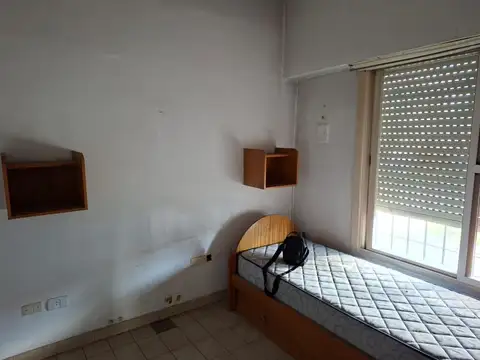Depto Tipo Casa en Venta en Ituzaingo, USD 55.000