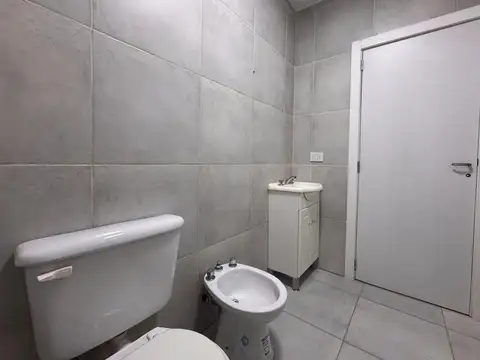 Local en Venta 4 años