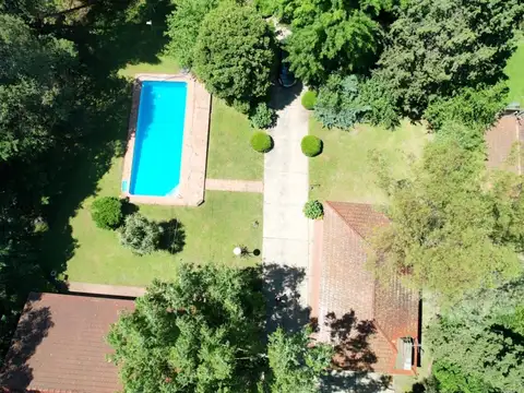 Domingo Marimon al 300