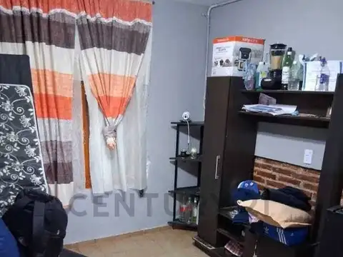 Jose  Manuel  Cardozo  2937 , Piso 0