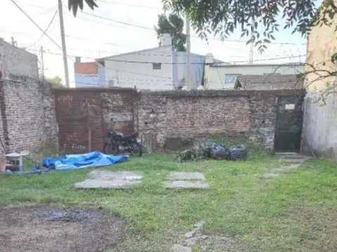 Terreno en Venta en Jose Leon Suarez, USD 75.000