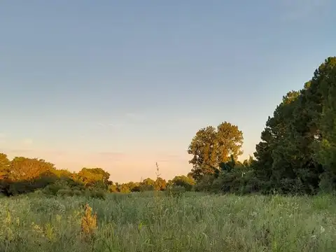 Terreno en Venta en Rincon Norte, USD 24.000