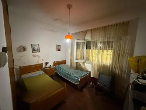 Casa en Venta 50 años