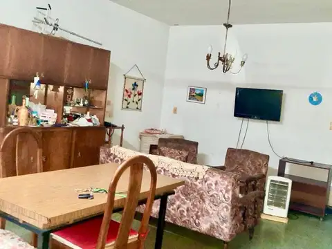 Casa en Venta en Barrio España y Hospitales, Rosario
