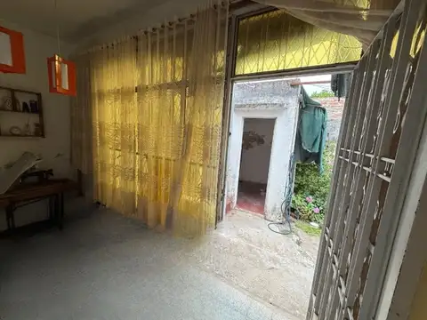 Casa en Venta en Barrio España y Hospitales, USD 63.000