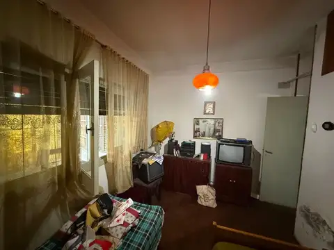 Casa en Venta al Sur